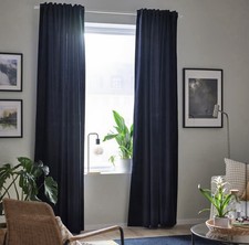 Ikea sanela pair - ikea,