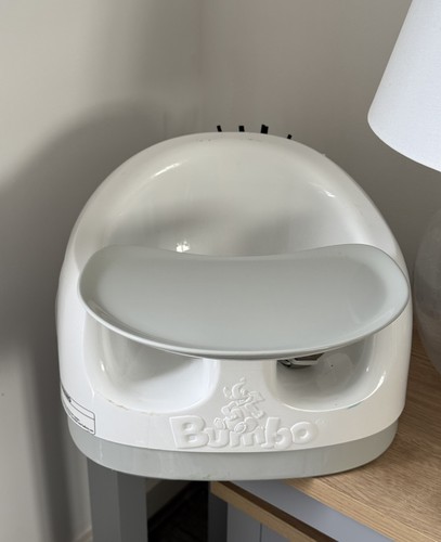 Bumbo multi seat - in, cool