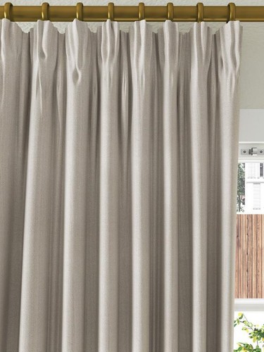 John lewis herringbone weave - lewis,