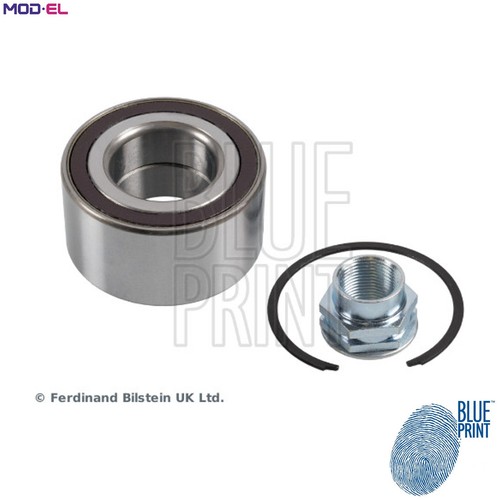 Wheel bearing kit adbp820005 - kit,