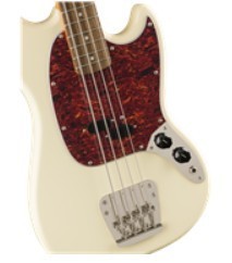 Squier fender classic vibe - classic,