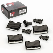 4X Ventilation Air Vent