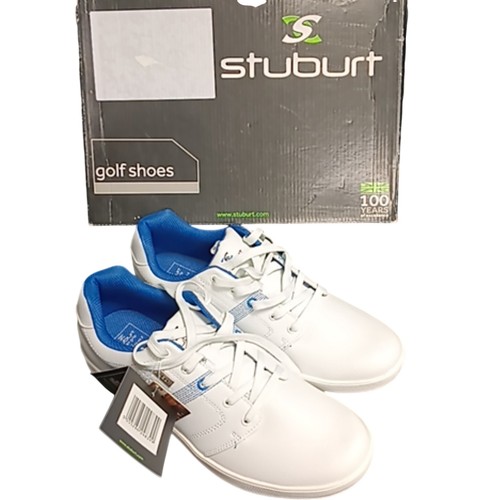 Stuburt urban grip spikeless - stuburt,