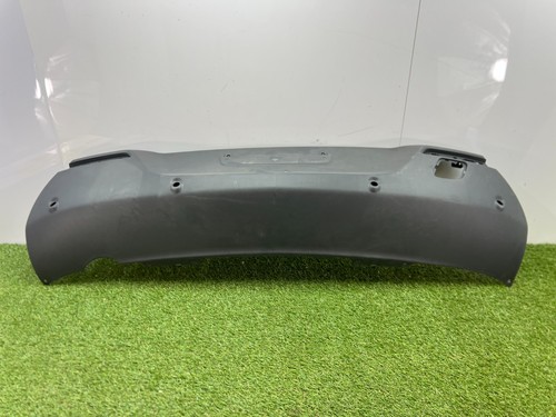 Vauxhall astra 2011 2015 - j, 2011-2015