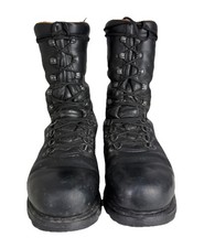 Austrian Army Surplus Lined