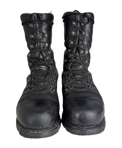 Austrian army surplus lined - army,