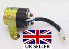 STARTER RELAY  FOR ROYAL