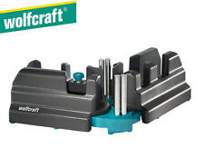 WOLFCRAFT Mitre Saw Box &