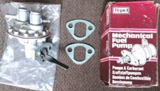 Austin Rover Maestro Montego