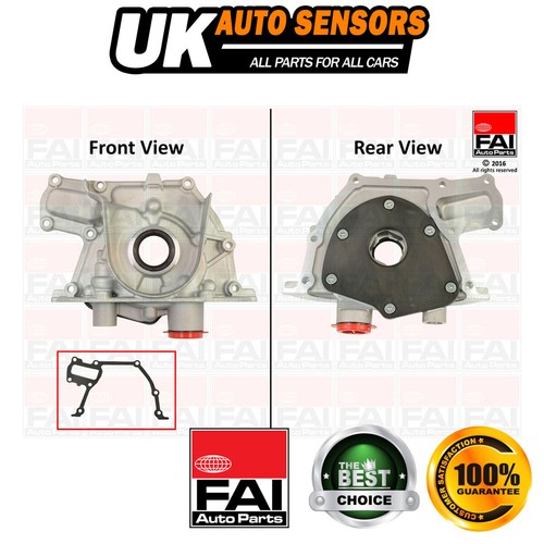 Fits vauxhall insignia astra - fits,