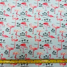  100% Cotton Poplin Fabric
