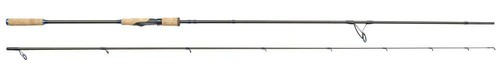 Eisele seafishing sea trout - seafishing,