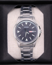 Citizen collection bm8180 - collection, bm8180-62e