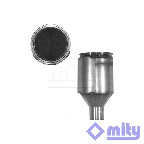 Fits tvr cerbera - tvr, 4.0
