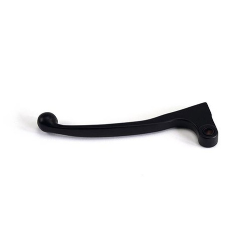 Clutch lever for honda 500 - honda,