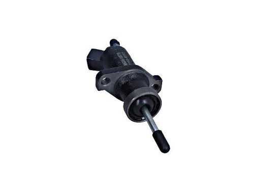 Clutch slave cylinder fits bmw - slave,