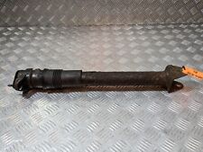 MERCEDES ML SHOCK ABSORBER REAR LEFT PASSENGER SIDE NEARSIDE W164 2011