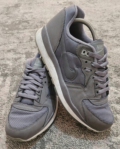 Nike air windrunner - nike, tr