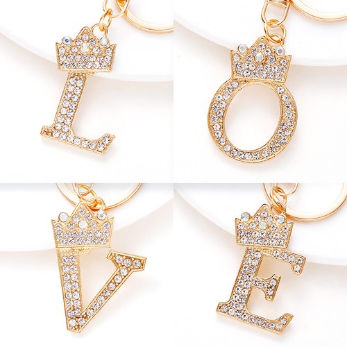 Luxurious rhinestone crystal - luxurious,