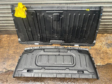 Vauxhall combo bulkhead cab - vauxhall,