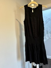 Soft Joie Women's Sleeveless