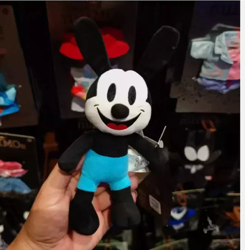 Disney genuine with tag - genuine, nuimos