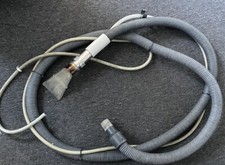 Victor CX7 Carpet Extraction Hose Part Only