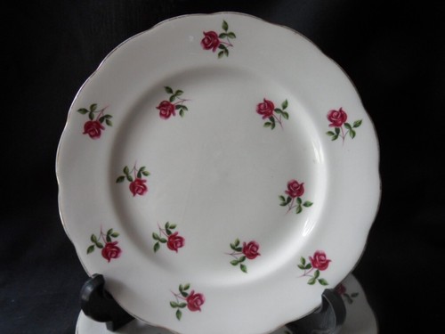 Colclough bone china fragrance - colclough,