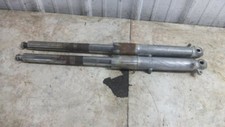 Honda CD175 CD CB 175 CB175 Front Forks Shocks Tubes