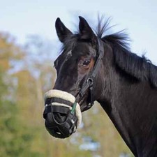 Shires freegraze deluxe - shires,
