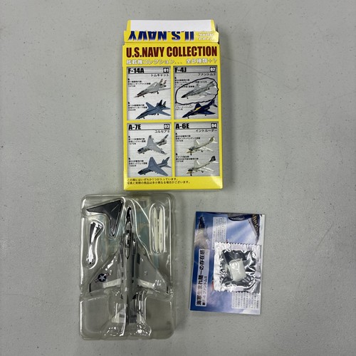 Toys phantom ii 1 144 - phantom,