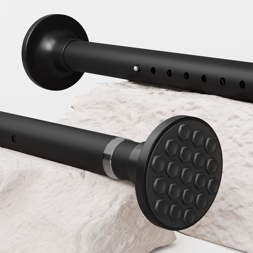 410cm heavy duty - 50-410cm, extendable