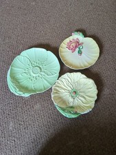 Different vintage carlton - different, *