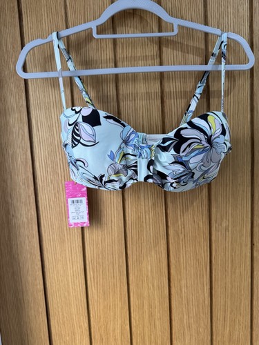 Ladies beautiful lipsy - ladies, size