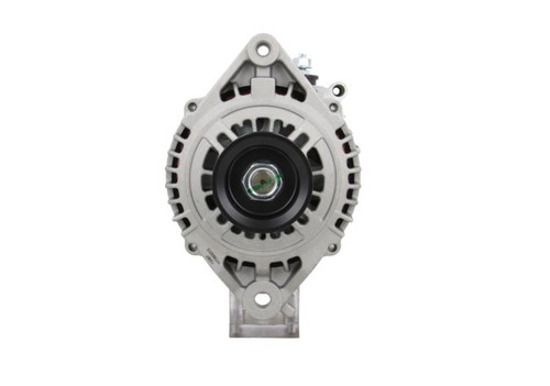 Plusline automobile alternator - plusline,