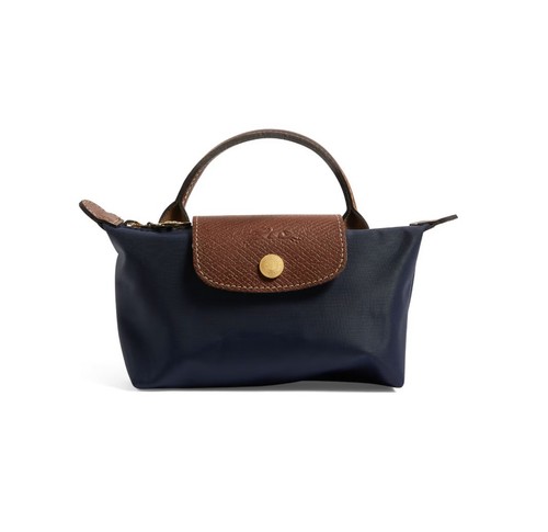 Longchamp pliage original - le,