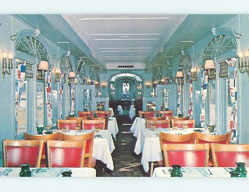 Pre 1980 steamtown usa - pre-1980,
