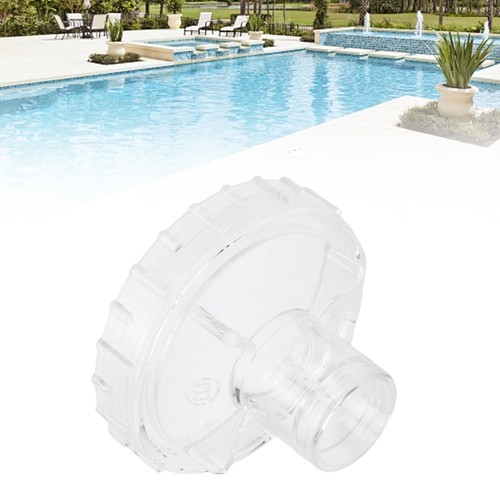 Bestway p6665 filter cover - filter,