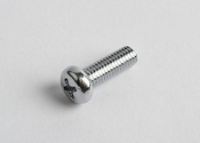 Suzuki Genuine GS1000SN