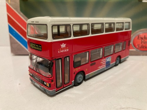 Efe 29607 leyland olympian - efe,