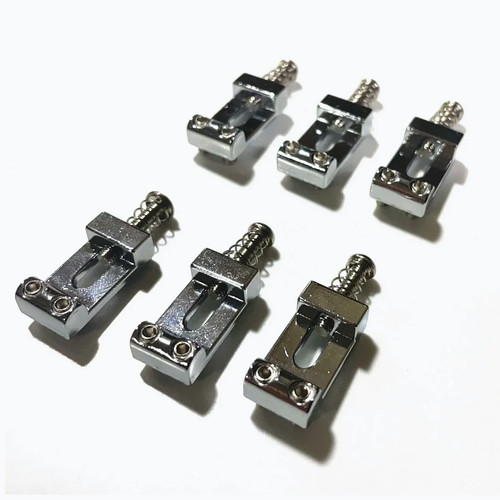 Allparts 70s style set 6 - allparts,