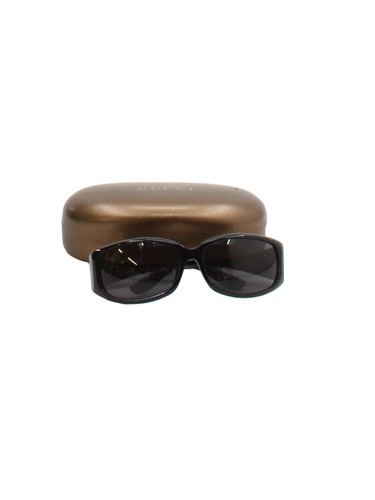 Gucci men sunglasses - gucci, men's