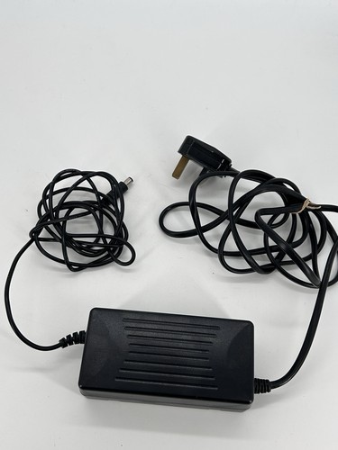 Hornby p9300w digital - hornby, power