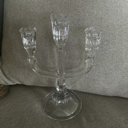 Vintage marquis waterford - vintage,