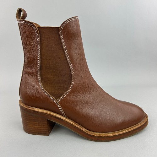 White stuff boots - boots, eu40