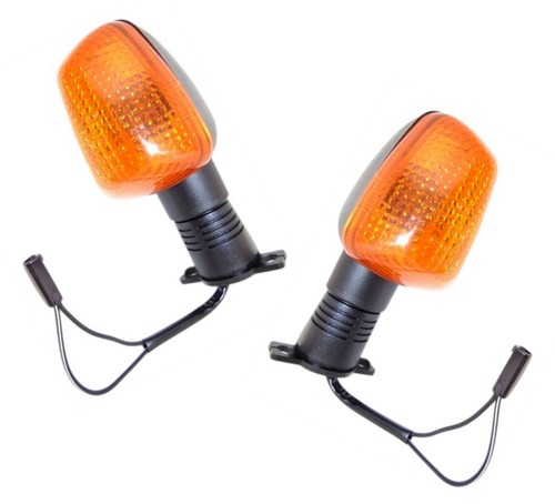 Pair front indicators - pair, of