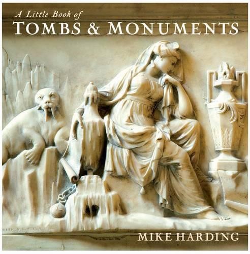 Little book tombs and - little,