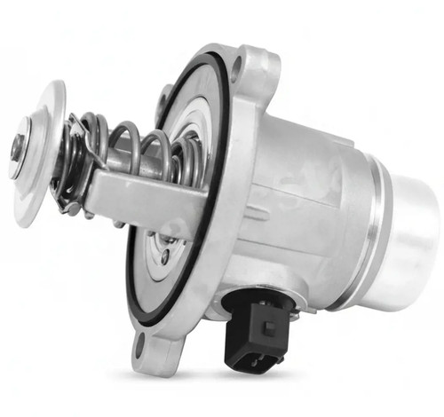 Thermostat te7331 105j - thermostat, te7331.105j