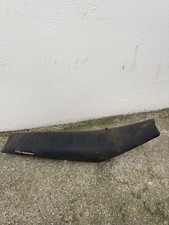 Ktm Exc 250/300 2017 - 2019 Seat 