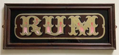 Original vintage reverse - vintage,